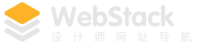 汤圆